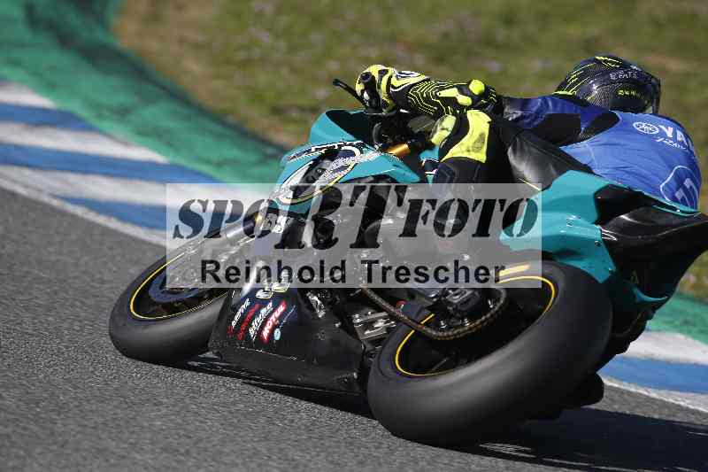 /Archiv-2024/02 29.01.-02.02.2024 Moto Center Thun Jerez/Gruppe blau-blue/33